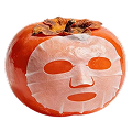 membrana