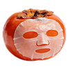 membrana